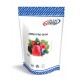 VITAL ENERGY  AMINO PRO 800 400gr